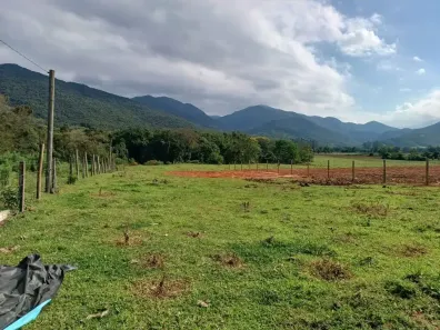 Lote/Terreno à venda, 2200m² no Centro, Santo Amaro da Imperatriz