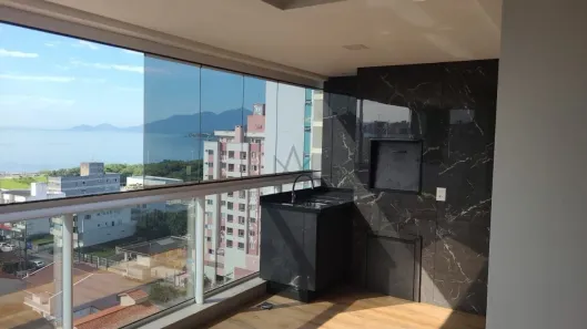 Apartamento com 3 Quartos à venda, 92m² no Kobrasol, São José