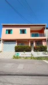 Casa com 6 Quartos para alugar, 150m² no Novo Aleixo, Manaus