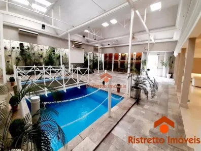 Ponto Comercial para venda ou aluguel, 830m² no Adalgisa, Osasco