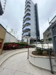 Apartamento com 3 Quartos à venda, 150m² no Água Fria, São Paulo