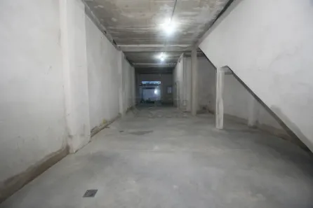 Prédio Comercial para alugar, 118m² no Areal, Pelotas