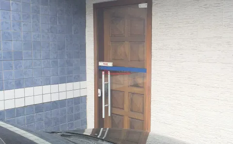 Imóvel Comercial com 3 Quartos para alugar, 183m² no Perdizes, São Paulo
