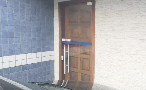 Imóvel Comercial com 3 Quartos para venda ou aluguel, 183m² no Perdizes, São Paulo