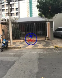 Casa com 5 Quartos à venda, 295m² no Cambuí, Campinas