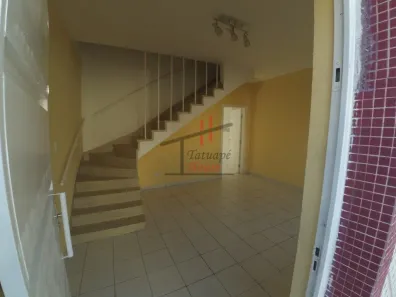 Imóvel Comercial para alugar, 78m² no Vila Carrão, São Paulo