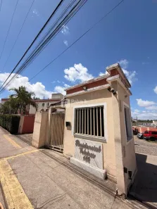 Apartamento com 2 Quartos à venda, 45m² no Nova Parnamirim, Parnamirim