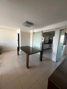 Apartamento com 2 Quartos à venda, 120m² no Ondina, Salvador