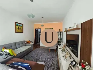Sobrado com 3 Quartos à venda, 125m² no Anchieta, São Bernardo do Campo