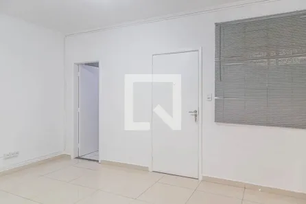 Apartamento com 1 Quarto à venda, 48m² no Bela Vista, São Paulo