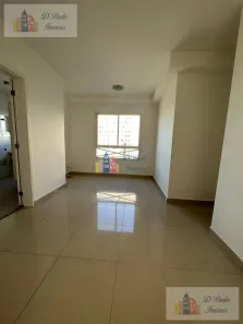 Apartamento com 2 Quartos à venda, 60m² no Vila Iracema-Belval, Barueri