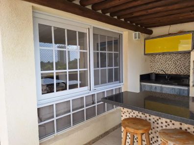 Casa de Condomínio com 3 Quartos à venda, 145m² no Piatã, Salvador