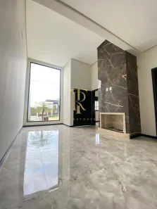 Casa com 3 Quartos à venda, 80m² no Loteamento Jardim Timbaúva, Gravataí