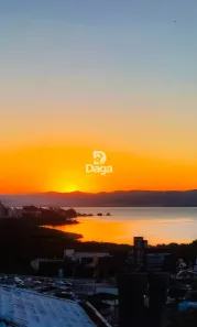 Apartamento com 3 Quartos à venda, 203m² no Itacorubi, Florianópolis
