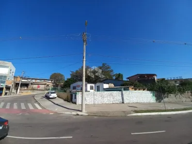 Casa com 2 Quartos à venda, 100m² no Cristal, Porto Alegre