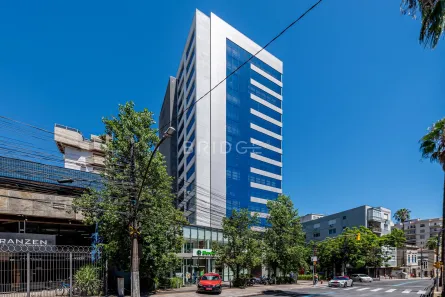 Sala Comercial à venda, 43m² no Independência, Porto Alegre