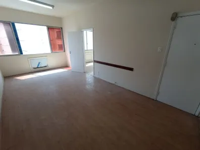 Sala Comercial para alugar, 40m² no Centro, Rio de Janeiro