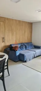 Apartamento com 3 Quartos à venda, 84m² no Vila Carrão, São Paulo