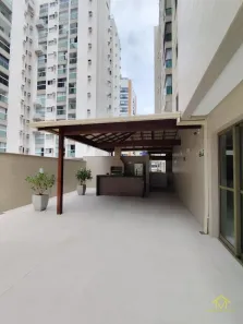 Apartamento com 4 Quartos à venda, 137m² no Praia da Costa, Vila Velha