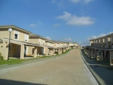 Casa com 3 Quartos à venda, 168m² no Jardim da Glória, Cotia