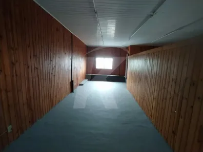 Ponto Comercial com 3 Quartos para alugar, 110m² no Parque Casa de Pedra, São Paulo
