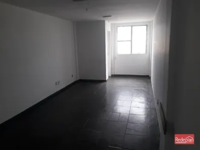 Sala Comercial à venda, 37m² no São João, Volta Redonda