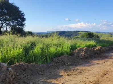 Lote/Terreno à venda, 600m² no Terra Preta (Terra Preta), Mairiporã