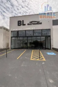 Ponto Comercial para alugar, 300m² no Vila Pompéia, Campinas