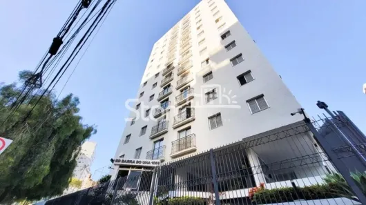 Apartamento com 3 Quartos à venda, 90m² no Jardim Proença, Campinas