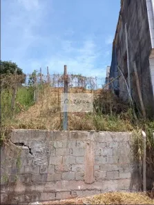 Lote/Terreno à venda, 560m² no Alvarenga, São Bernardo do Campo