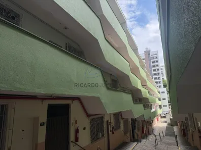 Apartamento com 3 Quartos para alugar, 88m² no Alto do Coqueirinho, Salvador