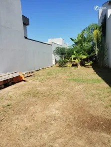 Lote/Terreno à venda, 150m² no Jardim Residencial Nova Veneza, Indaiatuba