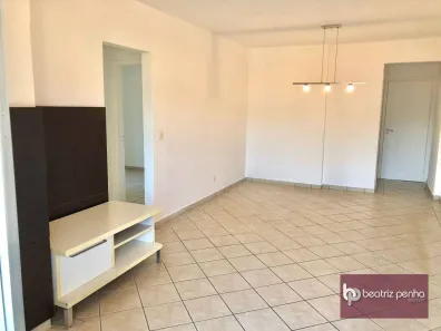 Apartamento com 3 Quartos à venda, 100m² no Centro, São José do Rio Preto