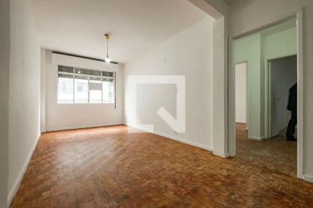 Apartamento com 2 Quartos à venda, 100m² no Jardim Paulista, São Paulo