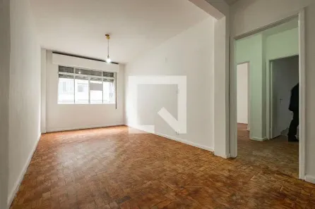 Apartamento com 2 Quartos à venda, 100m² no Jardim Paulista, São Paulo