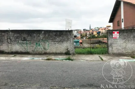 Lote/Terreno à venda, 690m² no Jardim Nossa Senhora do Carmo, São Paulo