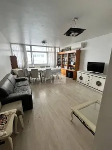 Apartamento com 3 Quartos à venda, 197m² no Bom Retiro, São Paulo