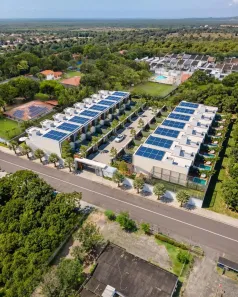 Casa com 4 Quartos à venda, 144m² no Tamatanduba, Eusébio