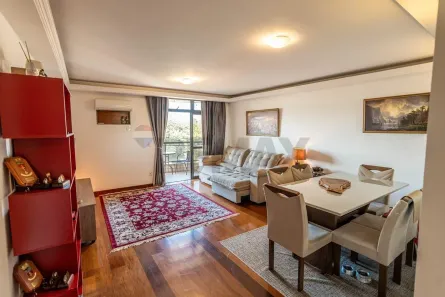 Apartamento com 2 Quartos à venda, 99m² no Jardim Guanabara, Rio de Janeiro
