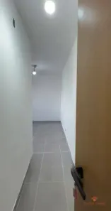 Apartamento com 2 Quartos à venda, 46m² no Bela Vista, Osasco