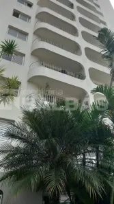Apartamento com 3 Quartos à venda, 134m² no Vila Gomes Cardim, São Paulo