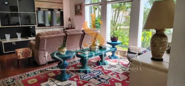 Casa com 3 Quartos à venda, 280m² no Vila da Saúde, São Paulo