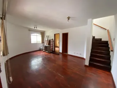 Sobrado com 3 Quartos à venda, 110m² no Jardim Pinheiros, São Paulo