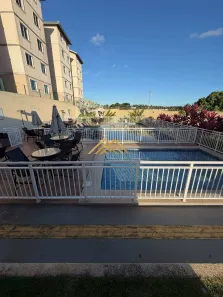 Apartamento com 2 Quartos à venda, 55m² no Areia Branca, Salvador