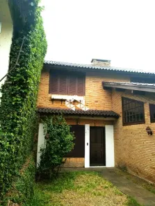 Casa com 3 Quartos à venda, 230m² no Camaquã, Porto Alegre