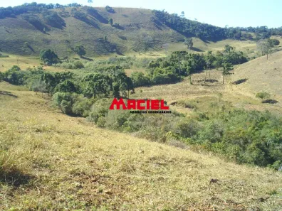 Fazenda/Sítio com 1 Quarto à venda, 140000m² no , Aiuruoca