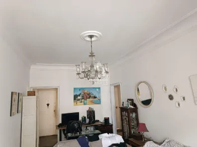 Apartamento com 3 Quartos à venda, 100m² no Copacabana, Rio de Janeiro