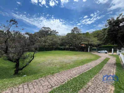 Lote/Terreno à venda, 4016m² no Área Rural de São Roque, São Roque