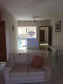 Apartamento com 2 Quartos à venda, 88m² no Martim de Sá, Caraguatatuba