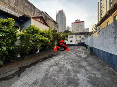Imóvel Comercial com 4 Quartos à venda, 185m² no Vila Mariana, São Paulo